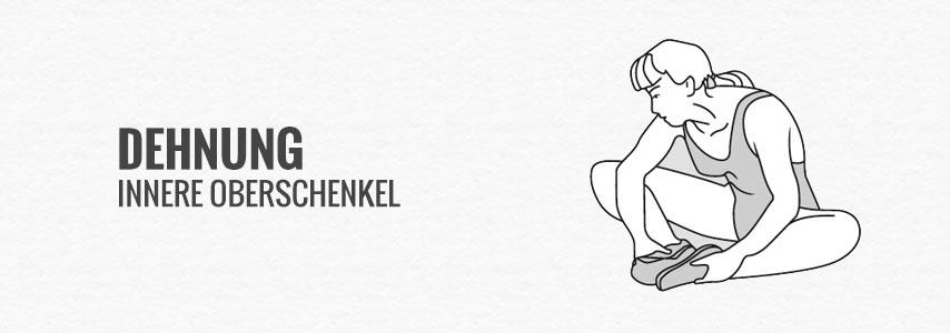 Dehnung IO Dehnung IO Stepper