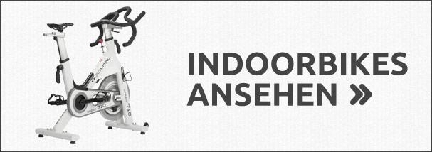 Indoor Bikes Mobile Teaser Indoor Bikes Mobile Teaser