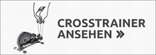 Fitness XXL Crosstrainer Mobile Teaser