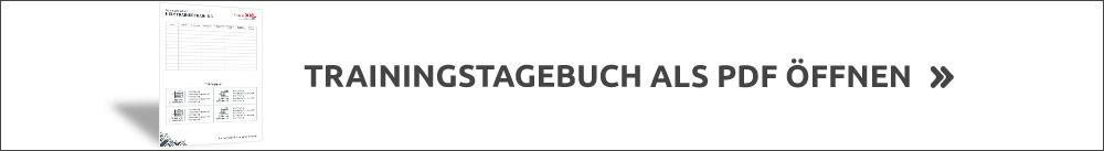 Trainingstagebuch oeffnen Desktop