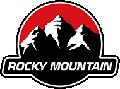 Rocky Mountain
