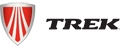 Trek