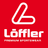 Löffler Löffler