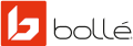Bolle