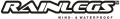 RAINLEGS