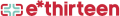 ETHIRTEEN