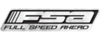FSA