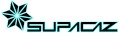 Supacaz