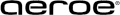 AEROE