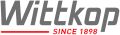 WITTKOP