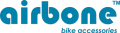 Airbone