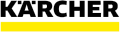 Kärcher Kärcher