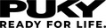 Puky