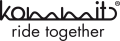 KOMMIT