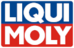 LIQUIMOLY LIQUIMOLY