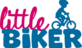 Little Biker