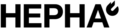 Hepha