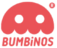 BUMBINOS
