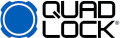 QUADLOCK