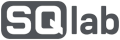 SQlab
