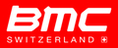 BMC BMC