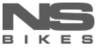 NS Bikes