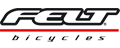 Felt Felt
