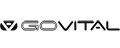 Govital