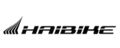Haibike