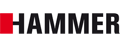 HAMMER