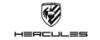 Hercules