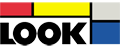 Look Look