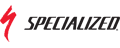Specialized Specialized