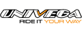 Univega Univega
