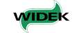 Widek