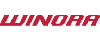 Winora Winora