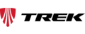Trek