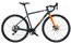 Wilier Jaroon - GRX 1x11 - 28 Zoll - Diamant - Aktion
