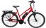 Gudereit EC-4 - 500 Wh - 28 Zoll - Damen Sport - Aktion