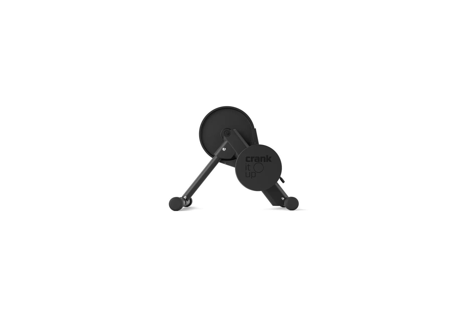 Wahoo KICKR Core