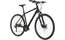 Carver Cinos 120 - 28 Zoll - Diamant - 2024