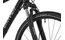Carver Cinos 120 - 28 Zoll - Diamant - 2024