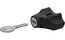 Thule Chariot Lock Kit