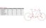 Carver Route E.440 - 500 Wh - 28 Zoll - Diamant - 2025