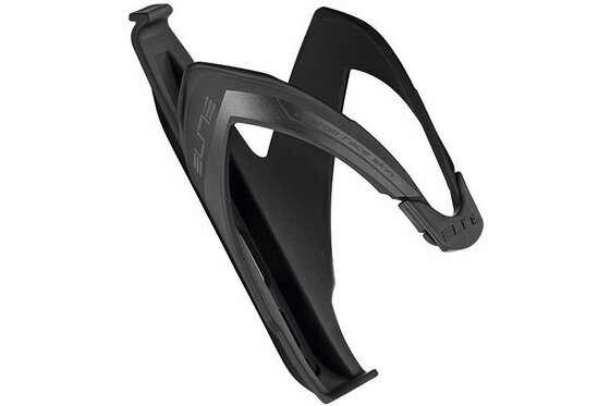 Flaschenhalter - Elite Flaschenhalter Custom Race soft touch