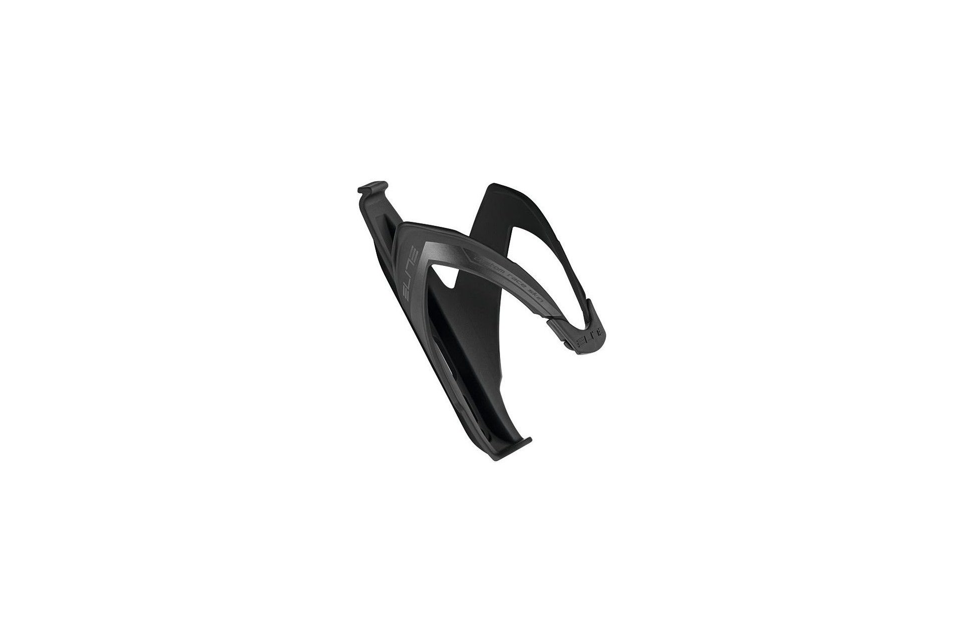 Elite Flaschenhalter Custom Race soft touch