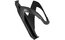 Elite Flaschenhalter Custom Race soft touch