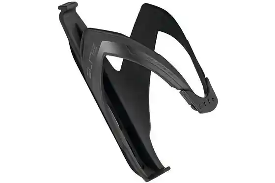 Trinkflaschen & Halter - Elite Flaschenhalter Custom Race soft touch