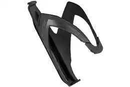 Elite Flaschenhalter Custom Race soft touch