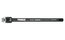 Thule Steckachse M12 x 1.0 Syntace